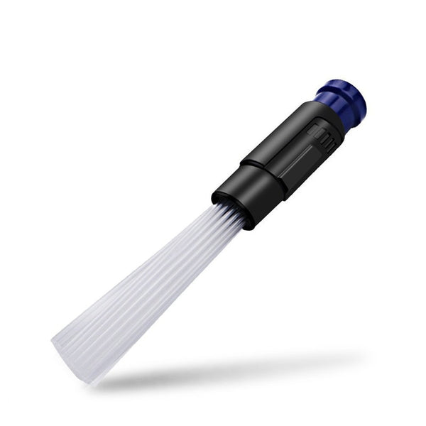 Universal™ Vacuum Suction Tube Attachment