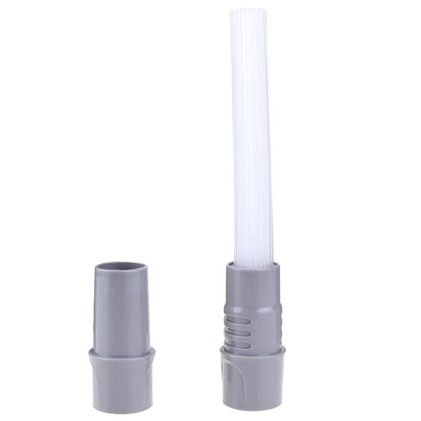 Universal™ Vacuum Suction Tube Attachment