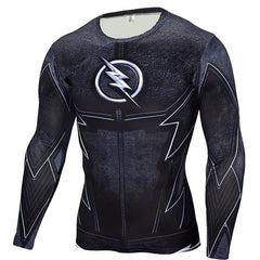 Cool Superhero T Shirt™