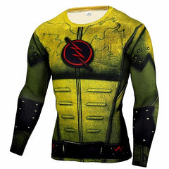 Cool Superhero T Shirt™