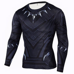Cool Superhero T Shirt™