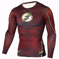 Cool Superhero T Shirt™