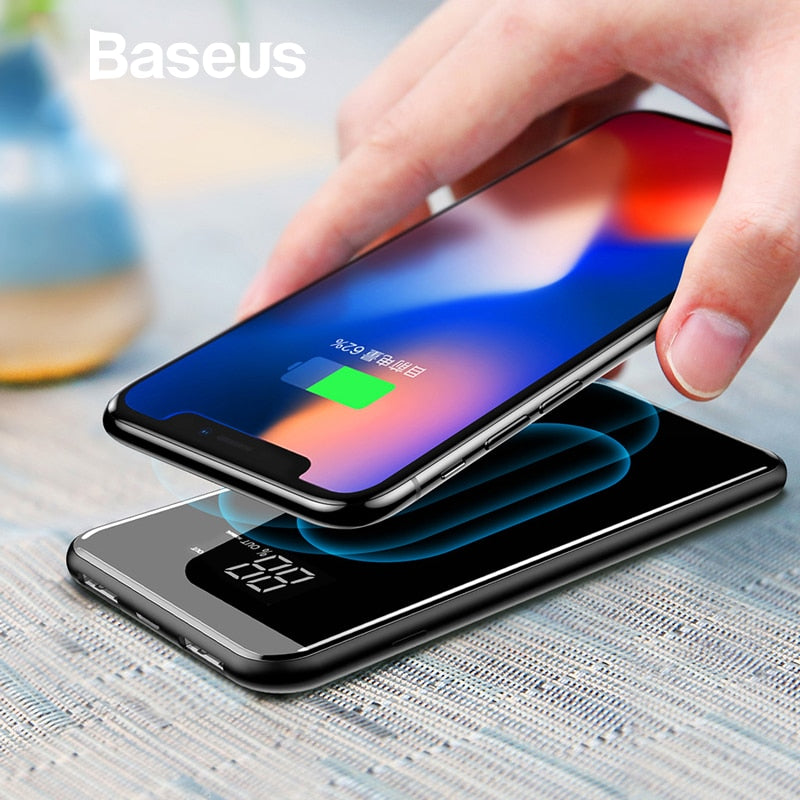 featured product