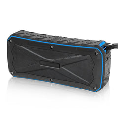 Bluetooth Speaker + Powerbank ™