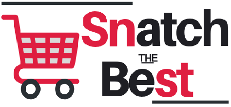 Snatch The Best